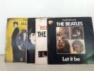 The Beatles. The Beatles Hits. The Beatles (