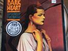 DARK HEART “Shadows Of The Night” Sealed 1984 
