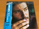 LP BRUCE SPRINGSTEEN THE WILD THE INNOCENT & 