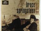 Bruce Springsteen - 18 Tracks 2xLP - Columbia 