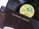 Southern Comfort - Southern Comfort LP VINYL 1971 
