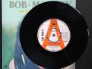 Bob Marley REGGAE ON BROADWAY 1972 Rare CBS 