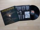 Bathory – The Return... - LP Vinyl - 