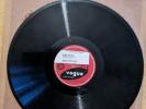 RARE MUDDY WATERS ROLLING STONE BLUES 78 RPM 