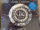 Whitesnake - The Blues Album 2 x LP 