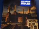 Pink Floyd Animals US Orig77 Columbia Promo 