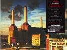 Pink Floyd Animals 180 Gram Vinyl LP Remastered 
