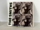 The Smiths - Meat is Murder 1-25269 