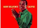 Harry Belafonte: Calypso [Vinyl] UK - Import