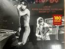 AC/DC: Live at Agora Ballroom Cleveland 