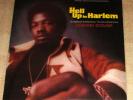 Edwin Starr - Hell Up in Harlem (