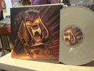 Motörhead   Orgasmatron   3 LP   Lemmy   Vinyl   Colored 