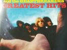Tom Petty & The Heartbreakers ‎– Greatest Hits - 
