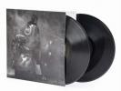 The Who - Quadrophenia - 180G Vinyl 2