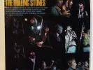 Rolling Stones LP  Have You Seen Your 