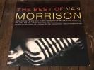 Van Morrison - The Best Of Van 