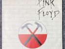 Pink Floyd  Run Like Hell/Dont Leave 