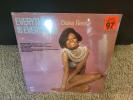 DIANA ROSS Everything Is Everything SEALED NM 