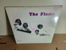 THE FLAME  Sealed US 1970 BROTHER Psych LP + 