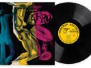 Dizzy Gillespie - Afro (Vinyl Me Please 