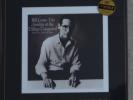 Bill Evans Trio - Sunday At The 