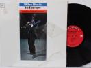 Miles Davis LP “In Europe”   Columbia CL 2183   2 