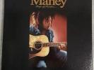 Bob Marley Songs of Freedom 12 Vinyl 8 LP 