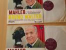 PHILIPS SABL 189/90(2) WALTER MAHLER SYM 2