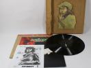 Bob Marley & the Wailers - Rastaman Vibration 