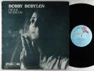 Freddie McGregor - Bobby Bobylon LP - 