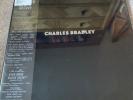 charles bradley black velvet limited edition box 