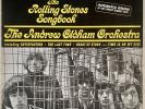ANDREW OLDHAM ORCHESTRA - The Rolling Stones 