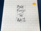 Pink Floyd The Wall US Orig79 Columbia 1