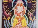 HAWKWIND - The Space Ritual 12 Double Vinyl 