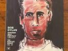 Bob Dylan Another Self Portrait The Bootleg 