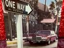 1980 One Way Feat. Al Hudson “One Way 