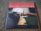 Miles Davis - Porgy and Bess - 