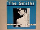 The Smiths - Hateful of Hollow - 1984 