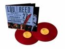 Lou Reed: Live At Alice Tully Hall 