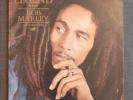 Lp Bob Marley & The Wailers - Legend 