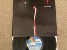 STEELY DAN AJA LP Vinyl Album Gatefold & 