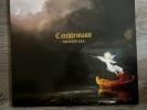 Candlemass - Nightfall Vinyl