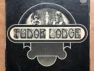 VINYL TUDOR LODGE Tudor Lodge VERTIGO 6360 043 SWIRL 