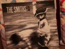 The Smiths The Headmaster Ritual 12 Vinyl Record. 