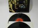 LP The Jimi Hendrix Experience Electric Ladyland  
