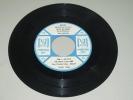 45 RPM RECORD PROMOTIONAL COPY THE BEATLES MISERY 
