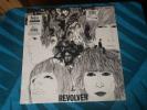 The Beatles Revolver New Mix by Giles 