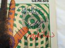 Genesis - Invisible Touch - Vinyl - 