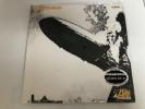 Led Zeppelin - Led Zeppelin 1 3 & 4 Classic Records 200 