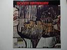 LP DONNY HATHAWAY  - DONNY HATHAWAY - 
